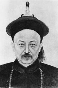 洪钧是什么意思，洪钧老祖的师傅