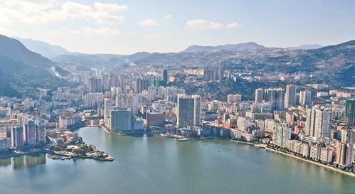 个旧市房子出售信息，个旧市房价多少一平米