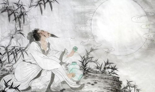 苏门六君子张耒怎么读，苏门六君子名词解释