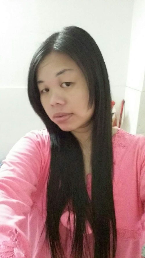 辛格瑞拉魔法帽自发热原理是什么?