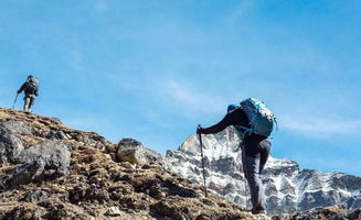 登山心情发朋友圈句子,象征着吉祥的诗，登山心情发朋友圈句子回来