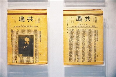 心情的情的组词有哪些