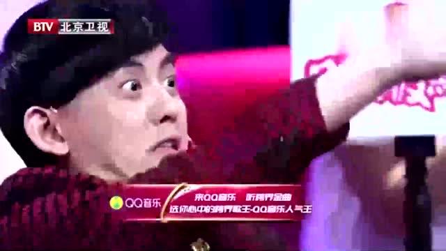 我等到花儿也谢了这首歌叫什么名字?