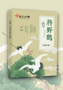 岂向人间住的上一句