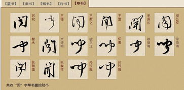 戴字怎么写好看，戴字怎么写才好看