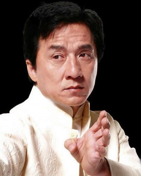 房仕龙简介，房仕龙个人资料