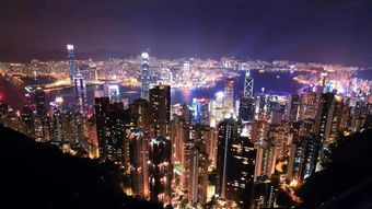 九龙人和香港岛人的区别