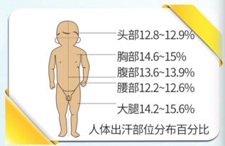汗微微课宝app下载官网，汗微微课宝怎么导入ppt