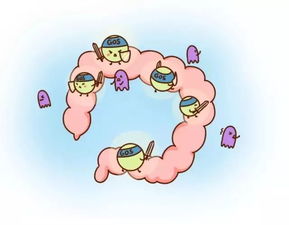 绞尽脑汁的意思解释