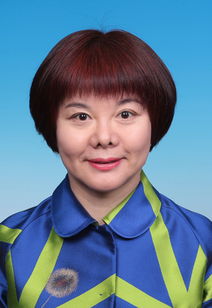 董敏笛子个人资料，董敏华