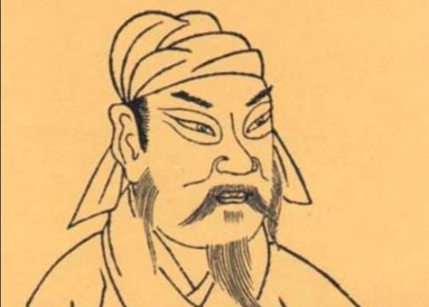 淮阴侯列传的原文