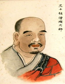 中华三祖是不是母系社会?