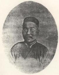 为什么说《二十年目睹之怪现状》是吴沃尧的代表作?