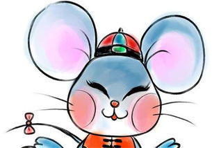 雀角鼠牙是什么意思?雀角鼠牙成语造句和典故