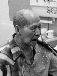 贾芝的个人作品