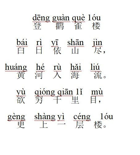 “张乔华山”拼音是什么?