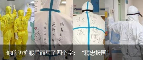 闻武均州报已复西京陆游，闻武均州报已复西京读音