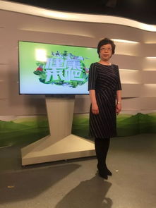 白华诗经，白华诗原文