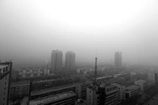 城步天气预报15天实时，湖南邵阳城步天气