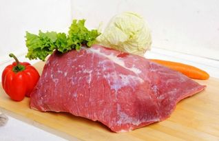 beef可数吗为什么，cabbage可数吗