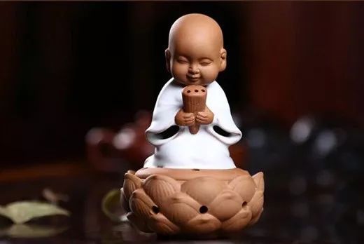 暴什么天物那个字怎么念，暴殄天物和暴殄天物的区别