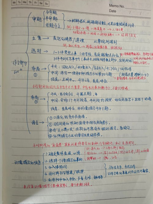 在线写作文的网址