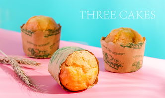 cakes是什么意思，cakeshop什么意思