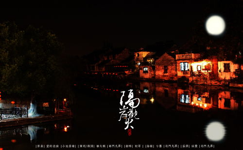 隔岸观火是什么意思?