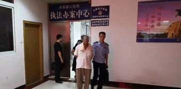 卖儿鬻女、析骸以爨，卖儿鬻女什么意思