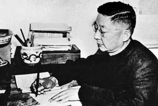 老舍的原名是什么主要作品有什么小说，老舍的代表作品有哪些