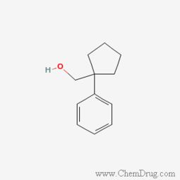 phenylephrine，phenyltoin sodium