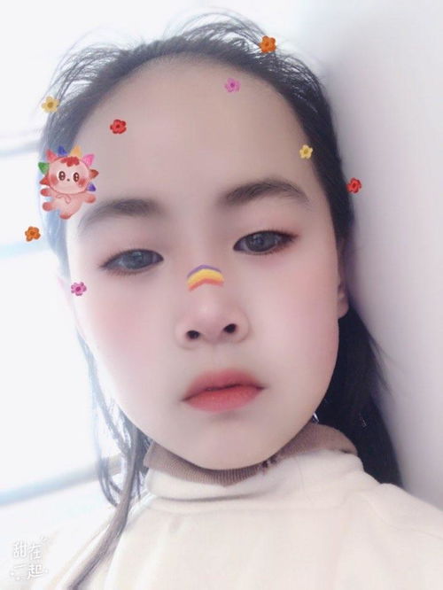 什么地吹拂填空，什么地吹拂aabb式填空