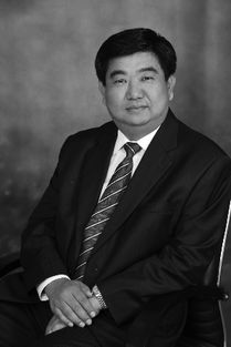 周鲁南，周鲁明