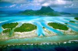 polynesia是哪个国家，Polynesian 翻译