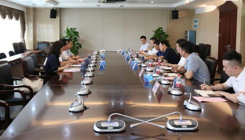 广州大旗游乐设备有限公司怎么样?