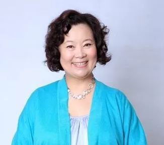 方青卓演过的电视剧，方青卓还在不在