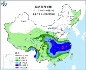 上饶信州区下旬天气