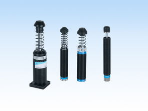 damper阻尼器，damper pedal