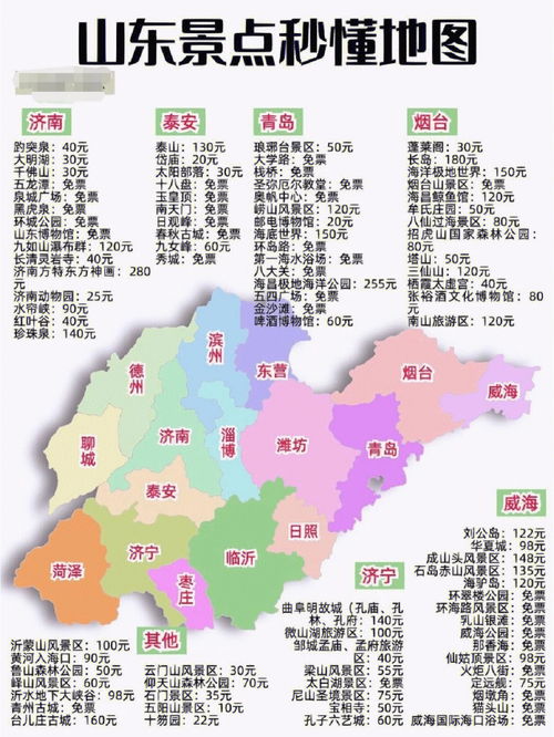 山东的简称是什么?