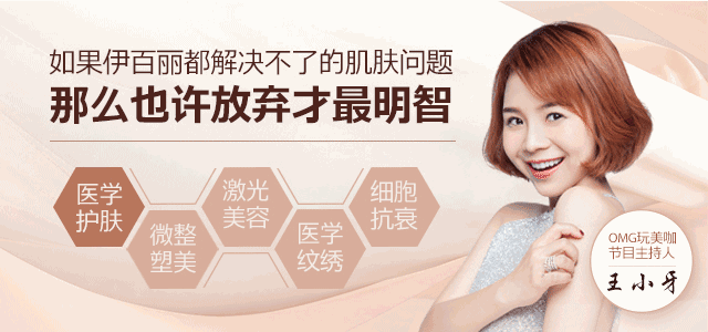 yes you may的意思，may的意思是几月