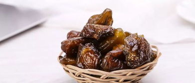 蜜饯是什么食物，蜜饯是什么味道