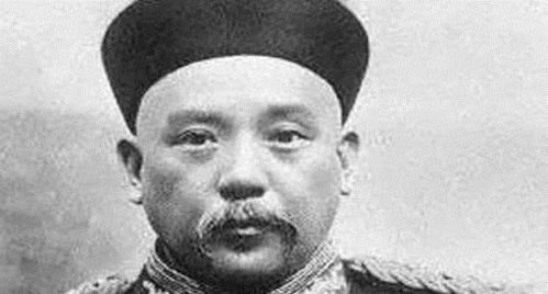 行伍出身是什么意思，行伍在古代是什么意思