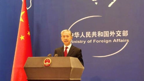 金援的介绍