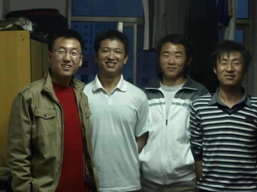 陈红军英雄事迹简介，陈红军的感人故事