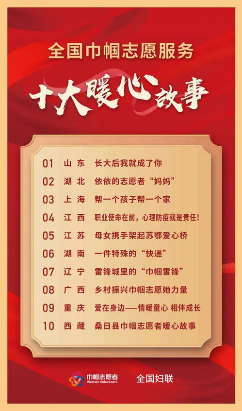 巾帼的拼音怎么写，巾帼的拼音怎么读音写