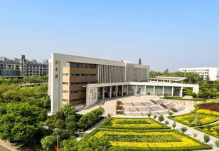 西安财经大学是一本还是二本，西安财经大学排名前三的专业