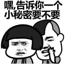 怎么用“尊重”造句?