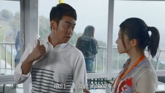 保姆的意思
