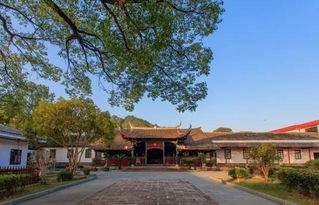 灵台山方寸山斜月三星洞，灵台山风景区
