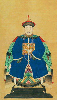 道员相当于什么官，道勋是哪部韩剧